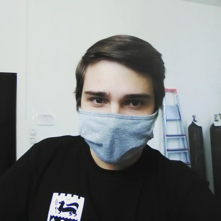 ���� 26540912 ������� Kirill, 28 ���, ���� ���������� � ������������