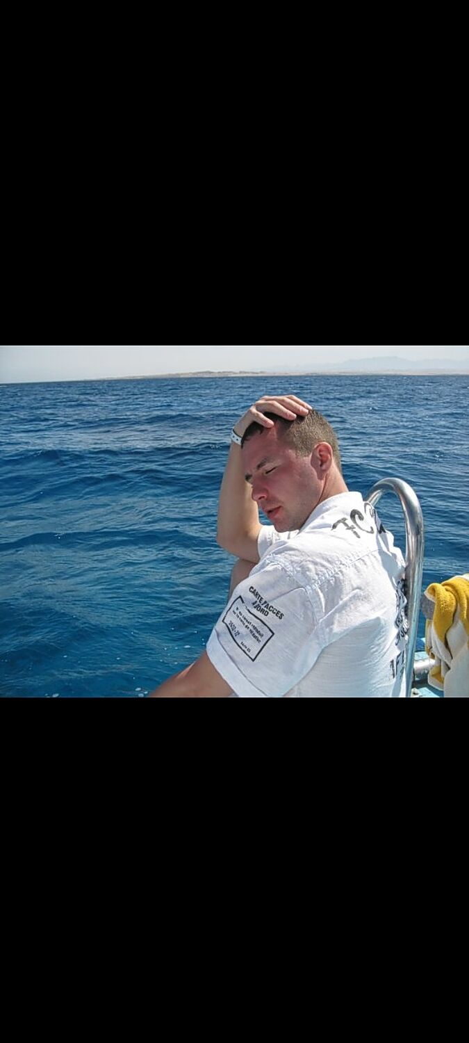 ���� 35683982 ������� ������, 40 ���, ���� ���������� � �������������