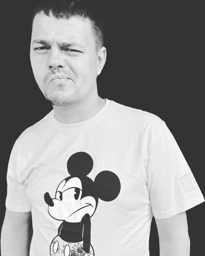  Alanya,   Alex, 41 ,   ,   , c , 