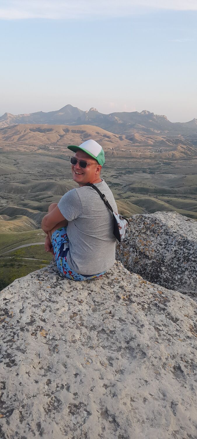 ���������� �����������, ���� ������� ���������, 35 ���, ������������ ��� ������, ����� � ���������