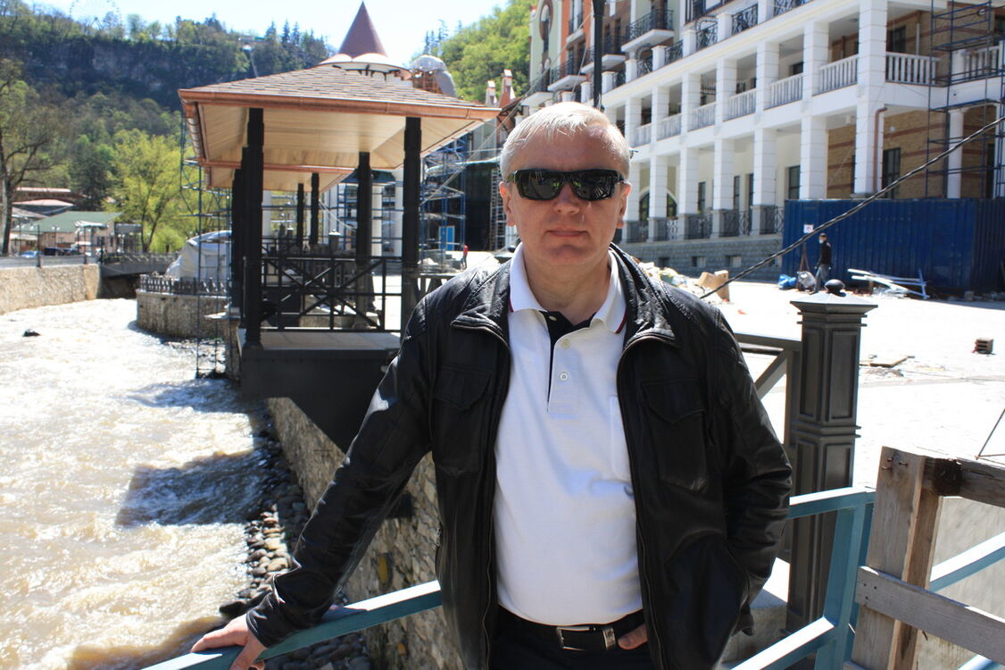 ���������� ������, ���� ������� �������, 55 ���, ������������ ��� ������, ����� � ���������, c�������� ���������