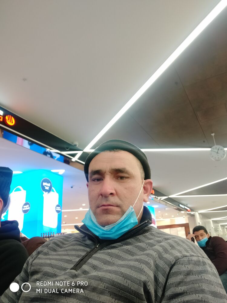 ���� 25159342 ������� ���������, 43 ����, ���� ���������� � ������������