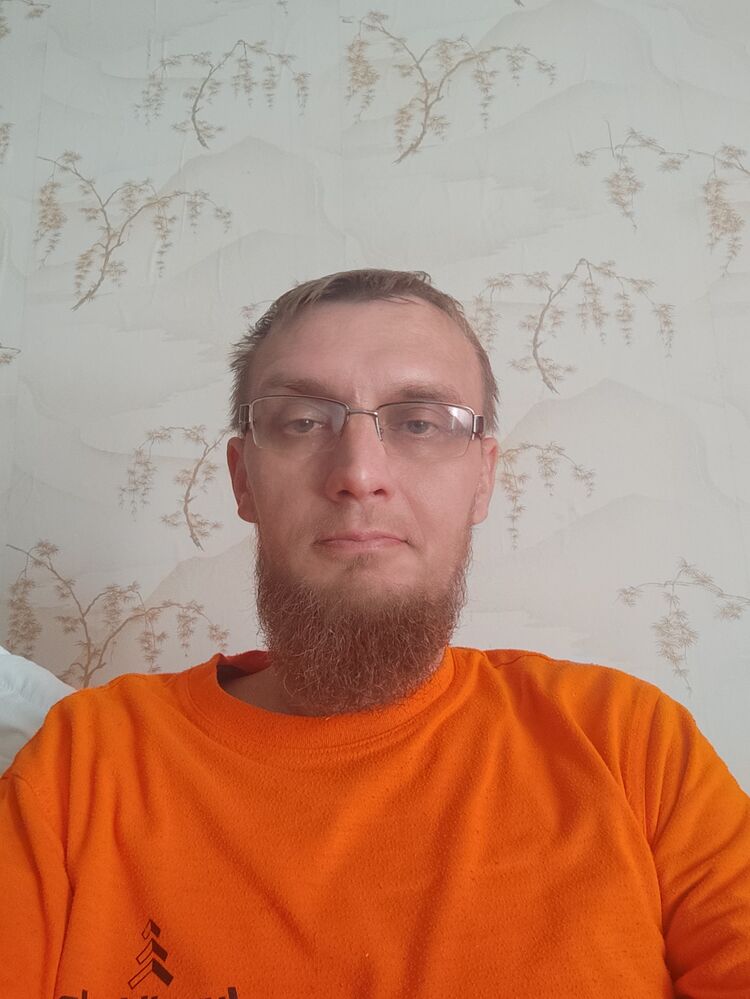  46683472  , 43 ,    