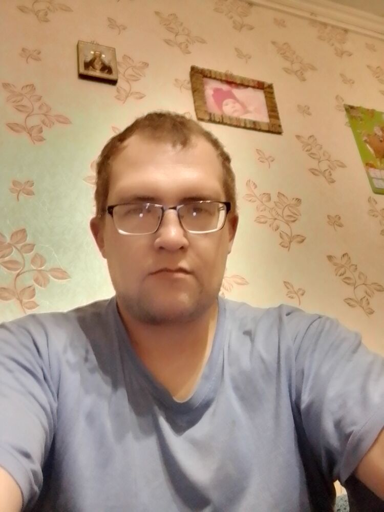  35649442  , 40 ,    