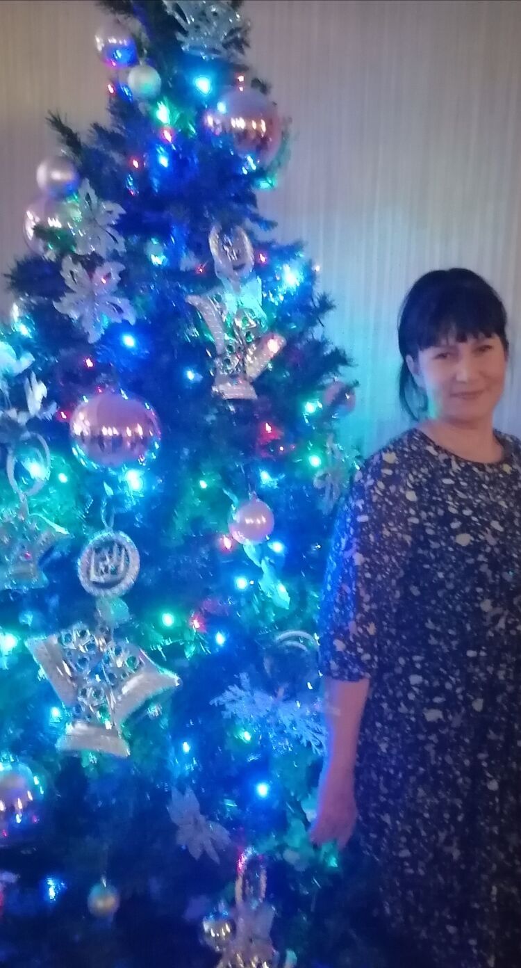 ���� 55768342 ������� �����, 55 ���, ���� ���������� � ���������� ������