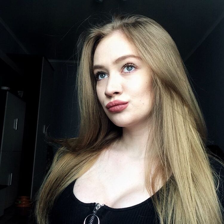 ���� 55276262 ������� �������, 23 ����, ���� ���������� � �����������