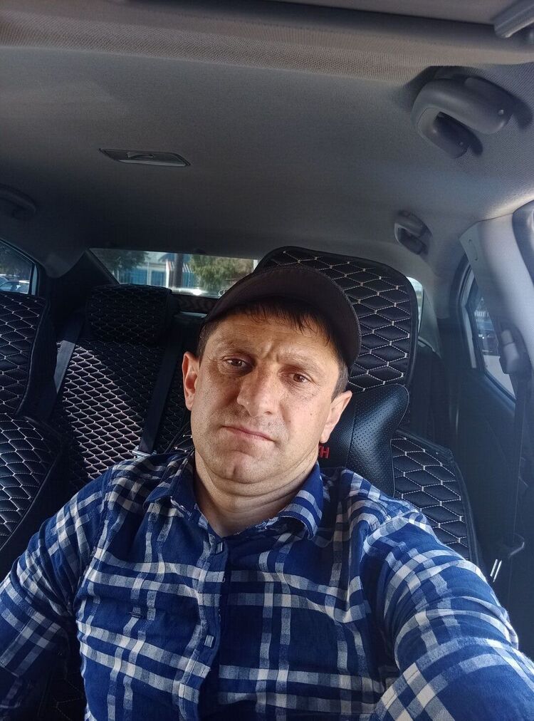  ,   , 38 ,   ,   