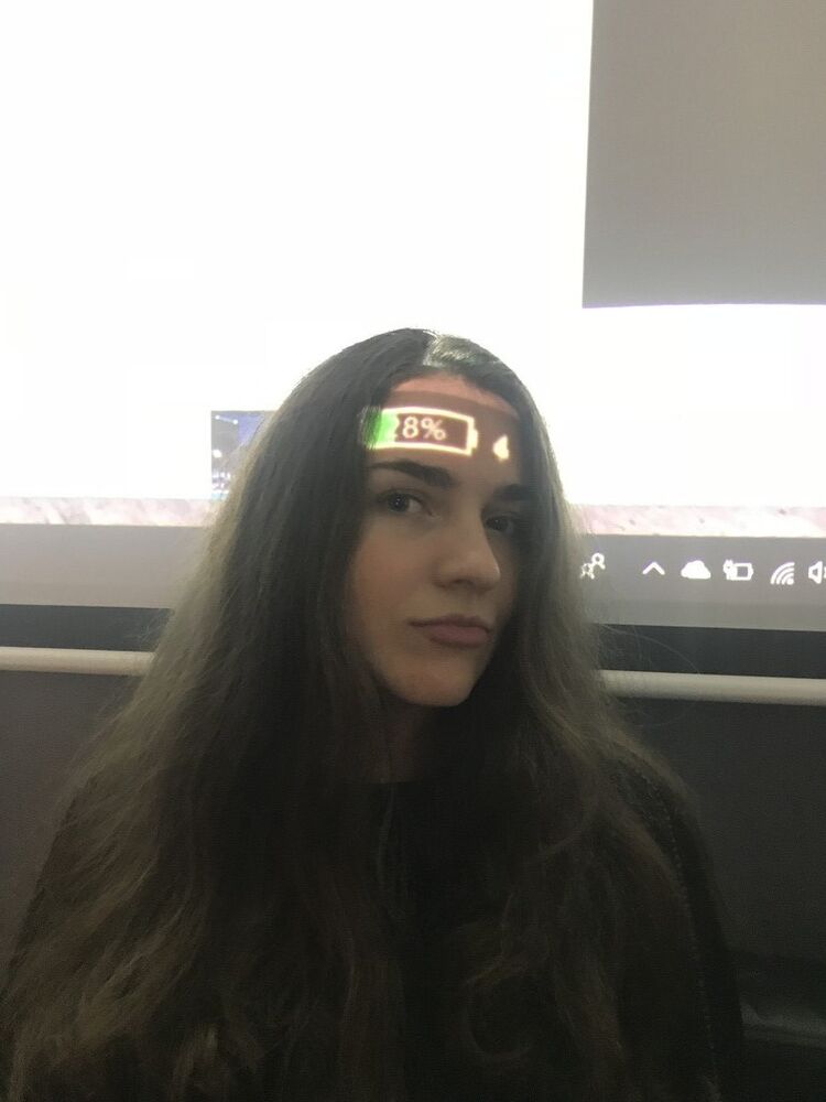  -,   , 33 ,   