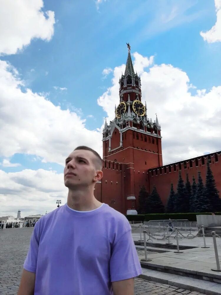 ���� 45032352 ������� ������, 27 ���, ���� ���������� � Samut Sakhon