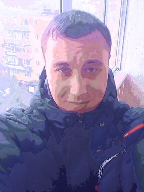  15411402  , 37 ,    