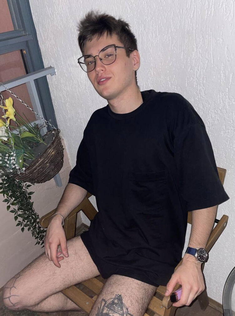  -,   , 23 ,   ,   
