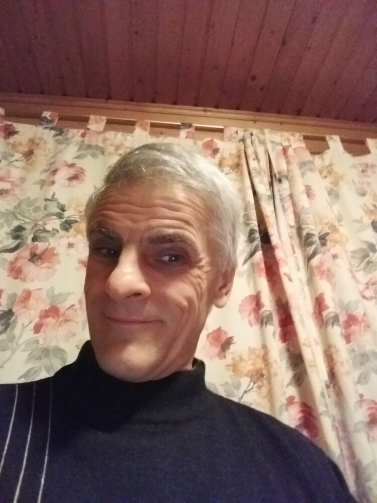  ,   , 59 ,   c 