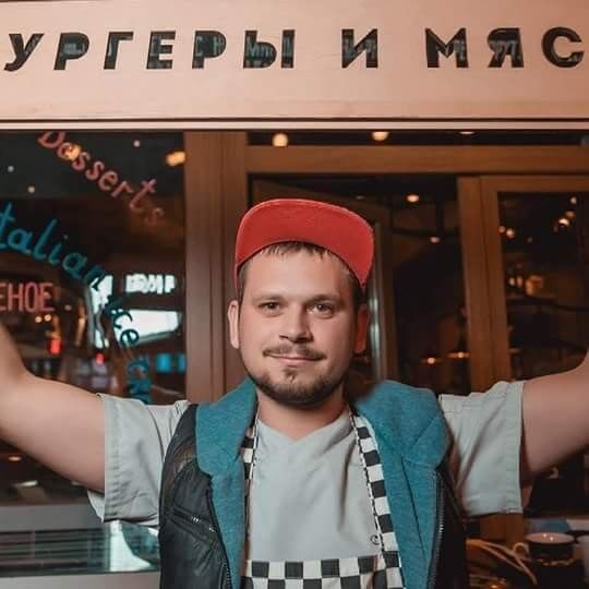 ���� 11954502 ������� �����, 34 ����, ���� ���������� � �������