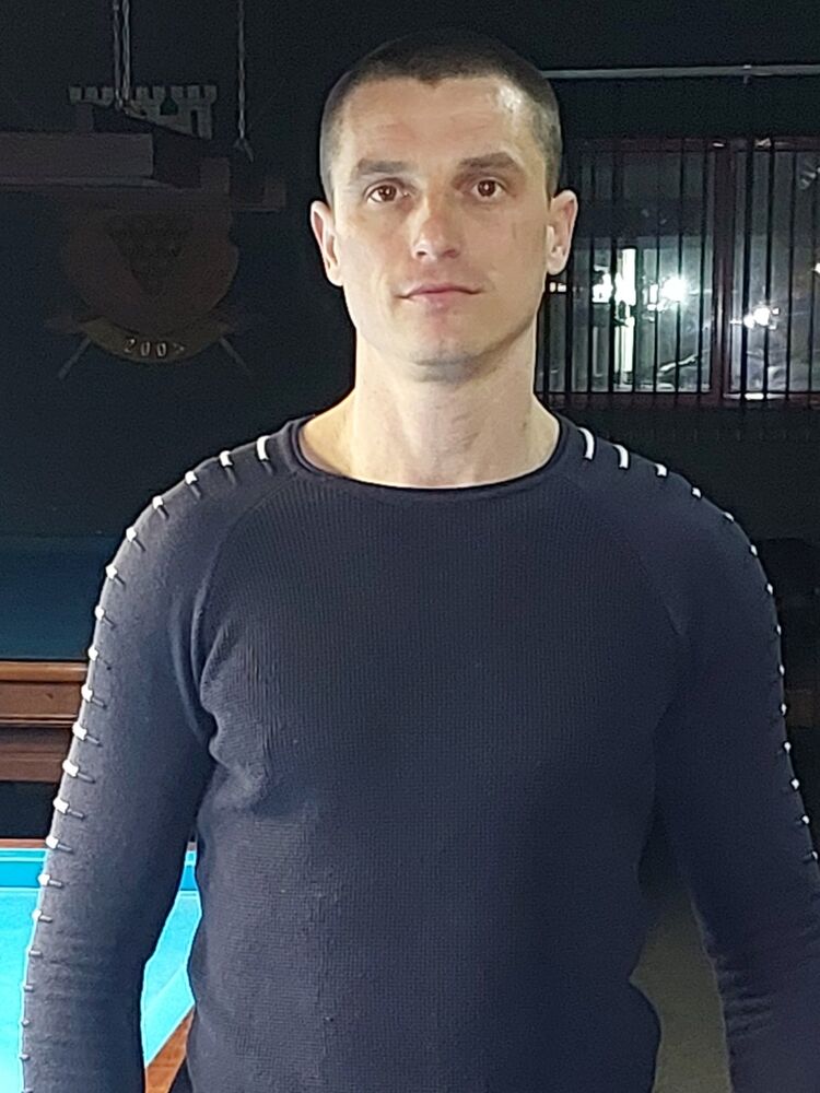  52856342  , 35 ,    