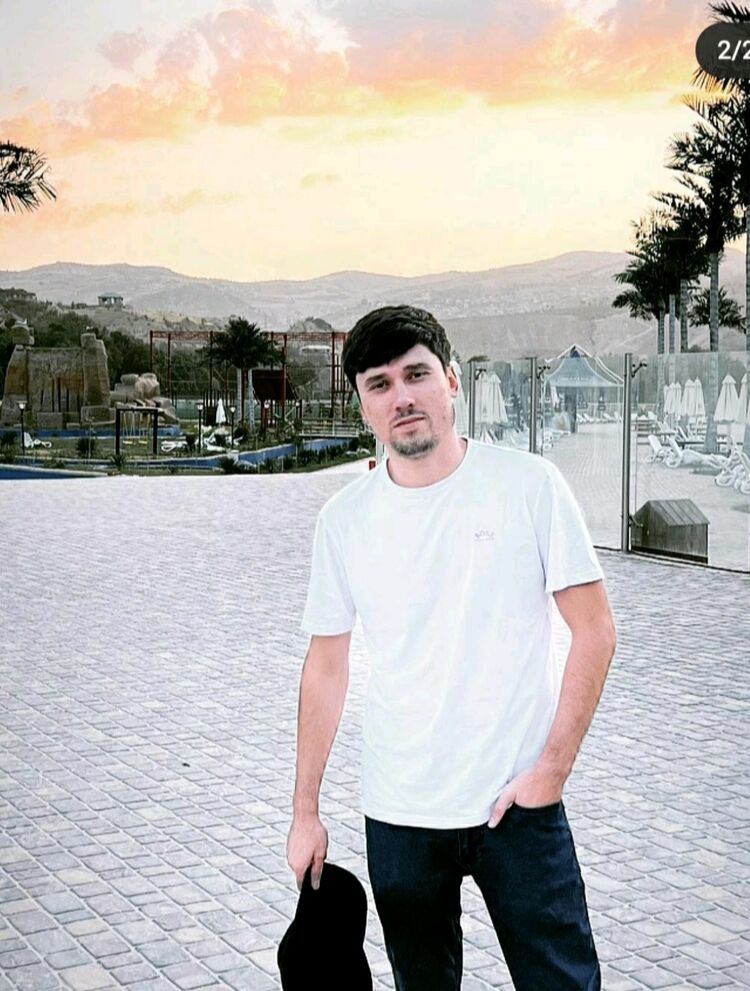 ���� 31916192 ������� ����, 31 ���, ���� ���������� � ������