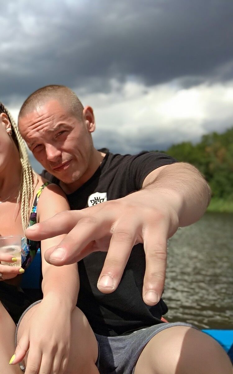 ���� 16808192 ������� �����, 40 ���, ���� ���������� � ���������������