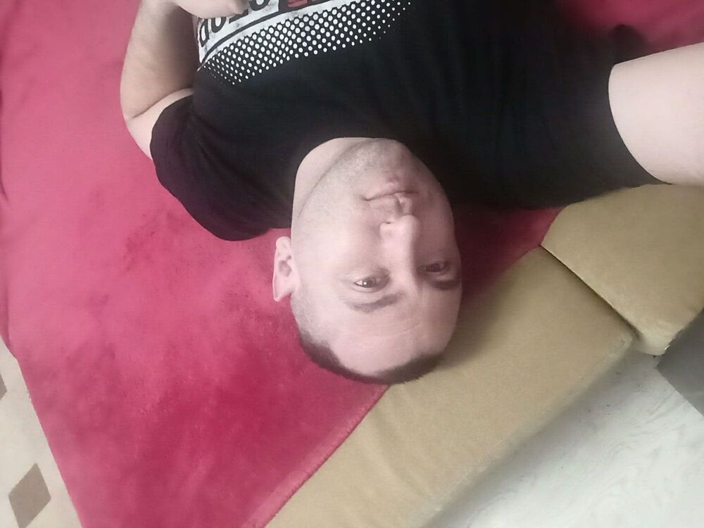 ���� 28823882 ������� Alexander, 33 ����, ���� ���������� � ������