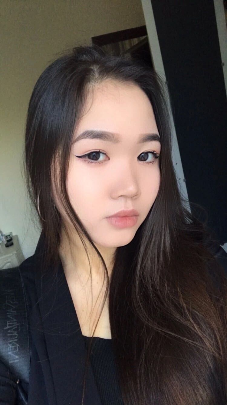 ���� 52190092 ������� ������, 23 ����, ���� ���������� � ������