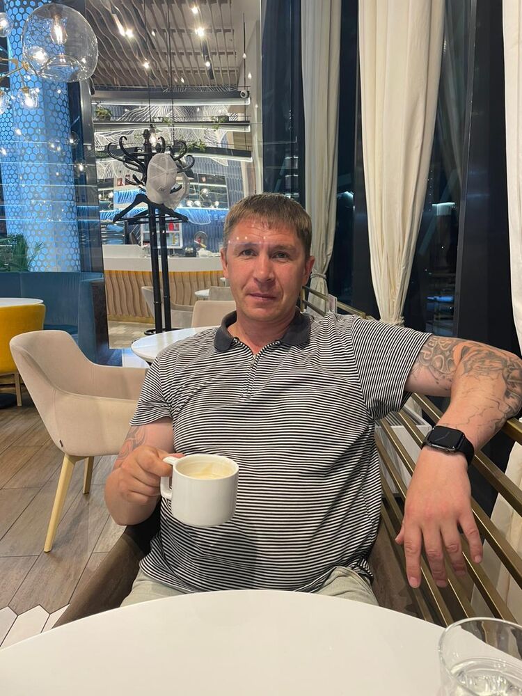 ���� 44382352 ������� ������, 43 ����, ���� ���������� � ������