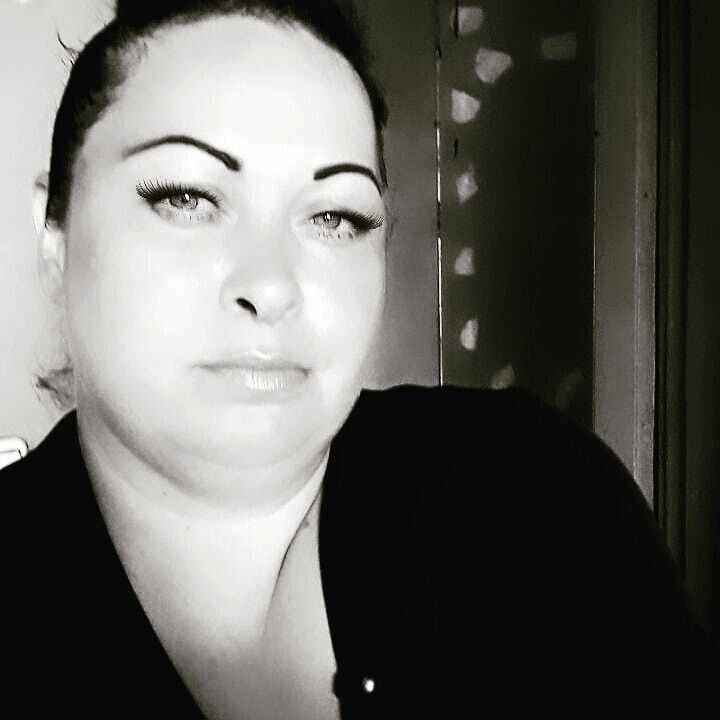 ���� 55662142 ������� ���, 41 ���, ���� ���������� � �����������