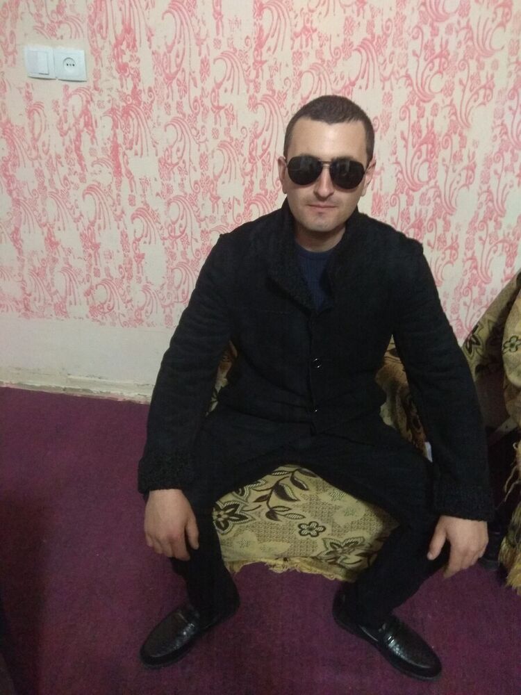 ���� 21698312 ������� Artur, 36 ���, ���� ���������� � �������