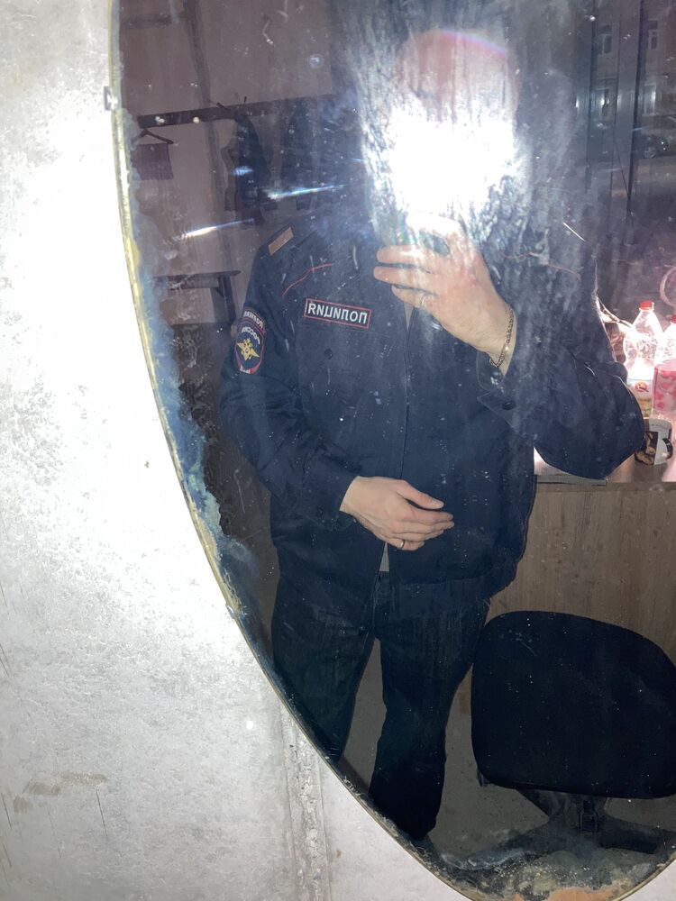 ���������� ������ ��������, ���� ����� ����, 25 ���, ������������ ��� ������, ����� � ���������, c�������� ���������