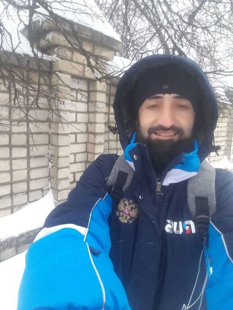 ���������� ������, ���� ������� ���, 39 ���, ������������ ��� ������, ����� � ���������