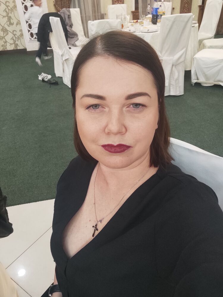  30745162  , 37 ,    