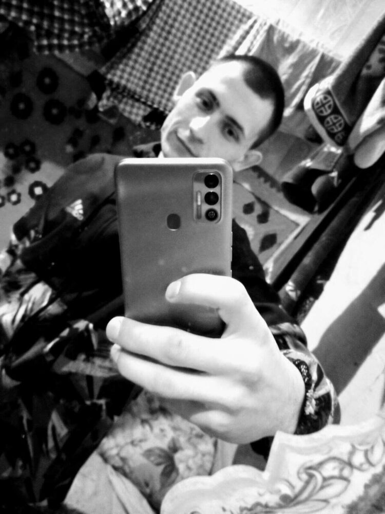 ���������� �������, ���� ������� ������, 27 ���, ������������ ��� ������, ����� � ���������, c�������� ���������