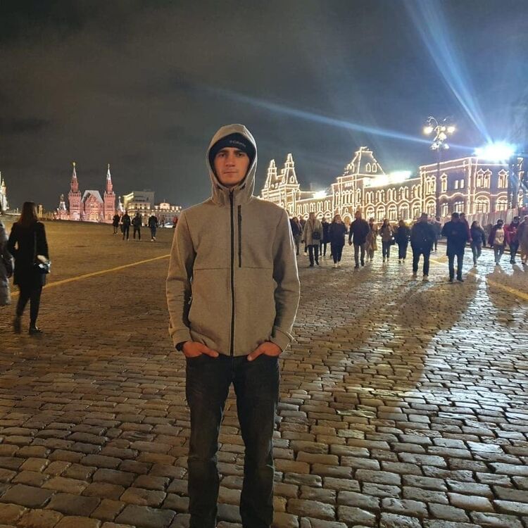 ���� 24179272 ������� ��������, 28 ���, ���� ���������� � ������