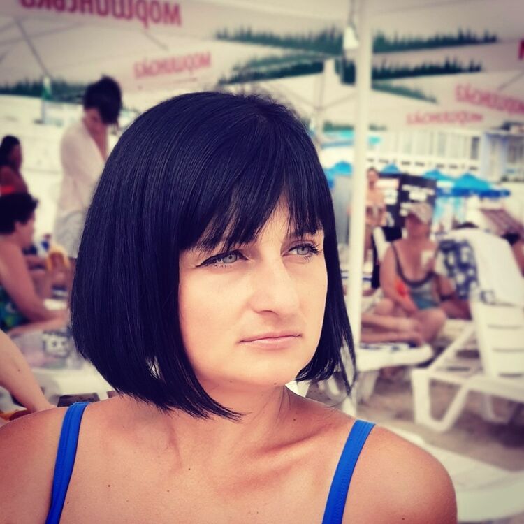 ���� 16821842 ������� ���������, 35 ���, ���� ���������� � ������