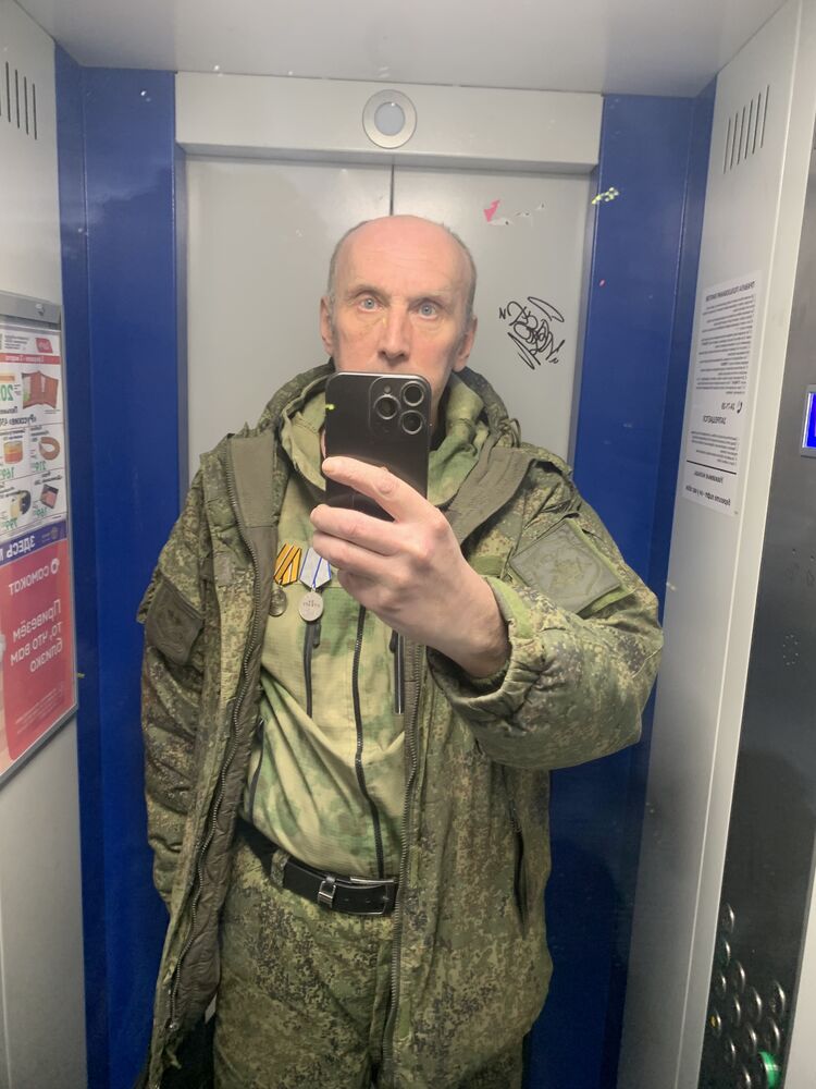 ���������� �����, ���� ������� �������, 52 ����, ������������ ��� ������, ����� � ���������, c�������� ���������, ���������