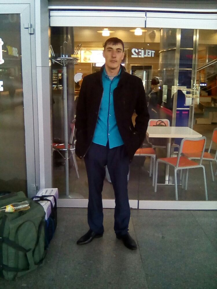 ���������� �����, ���� ������� �����, 38 ���, ������������ ��� ������, ����� � ���������, c�������� ���������