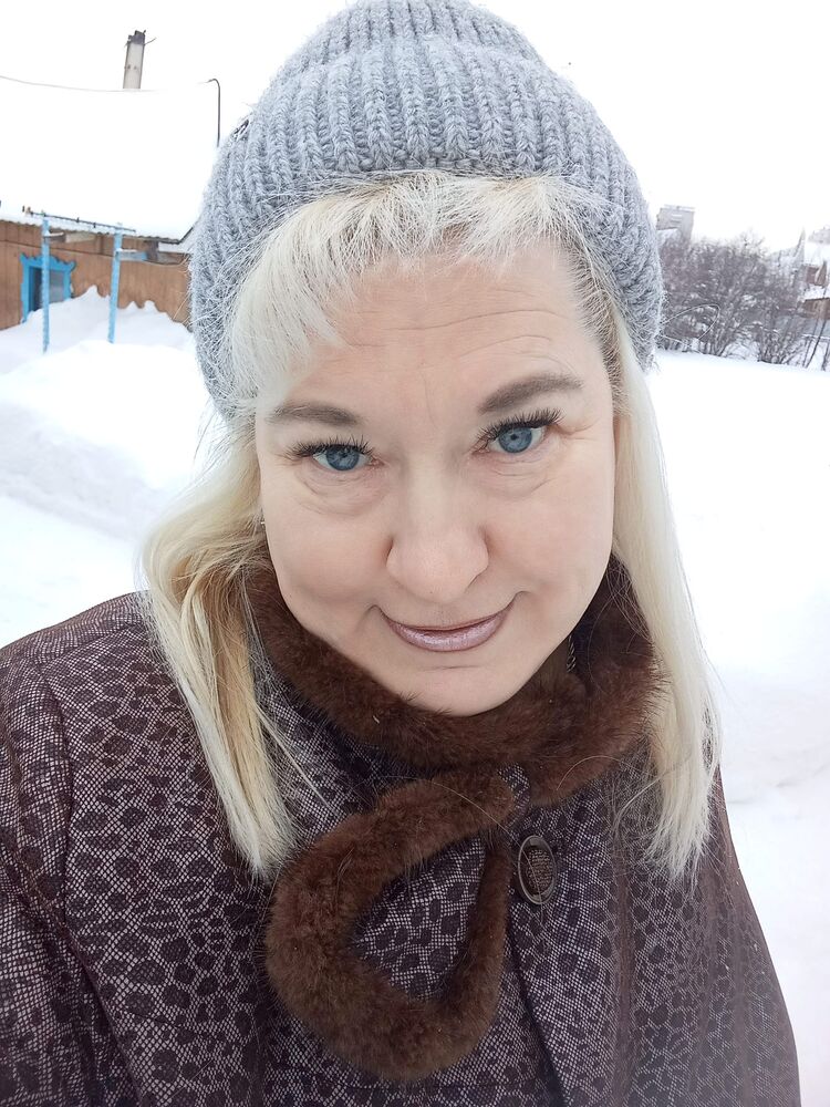 ���� 55801242 ������� ����, 50 ���, ���� ���������� � ���