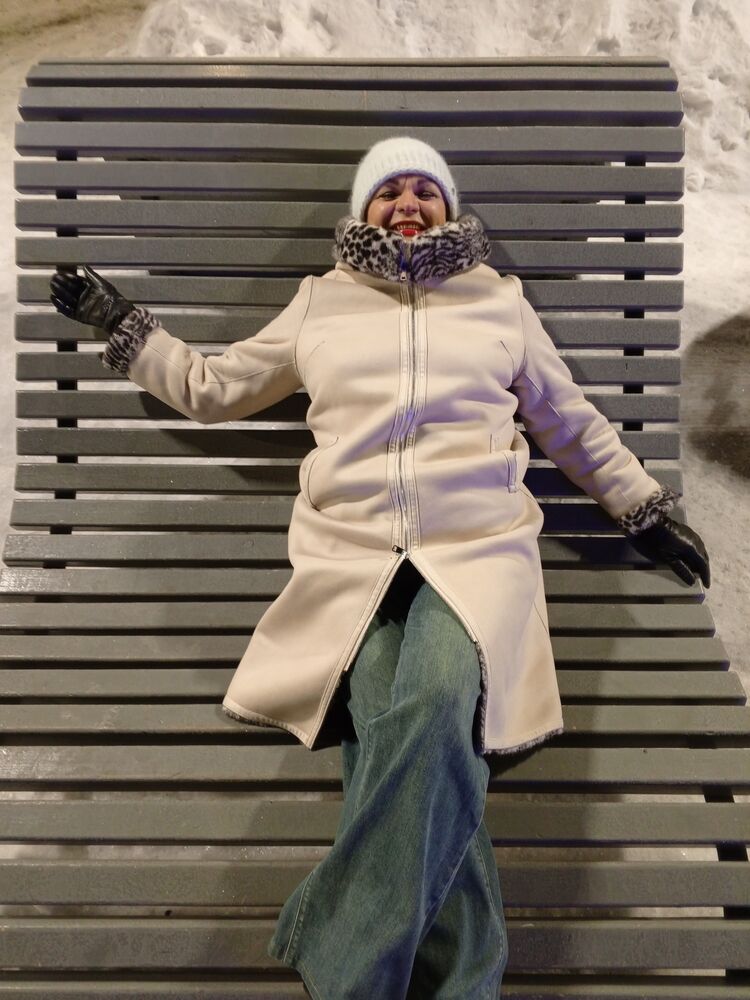 ���������� �����������, ���� ������� ����, 45 ���, ������������ ��� ����� � ���������, c�������� ���������