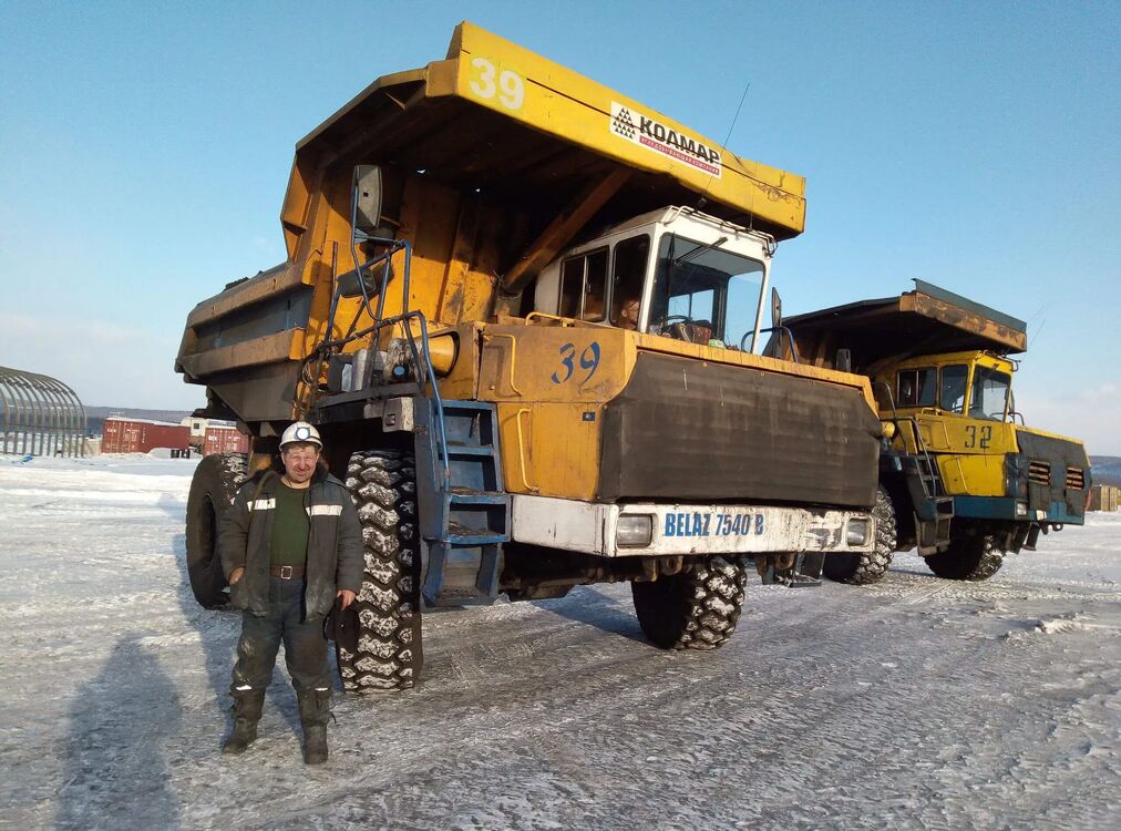 ���������� �������, ���� ������� ���������, 47 ���, ������������ ��� ������, ����� � ���������, c�������� ���������