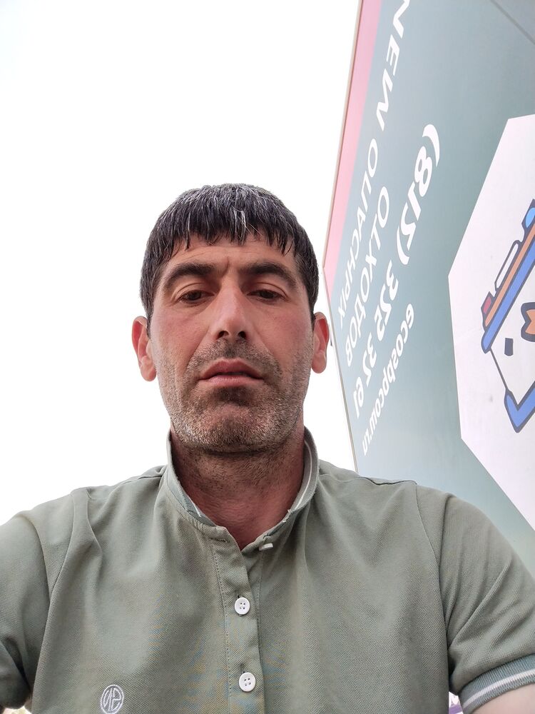 ���������� �����-���������, ���� ������� Azad, 39 ���, ������������ ��� ������, ����� � ���������