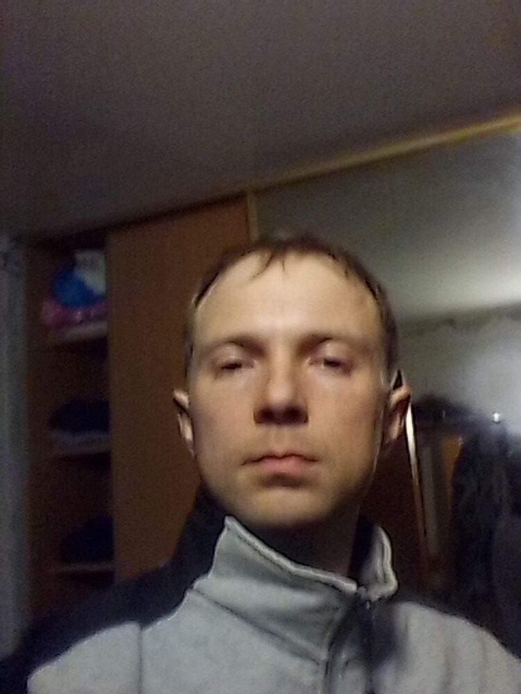 ���������� ���������, ���� ������� ����, 37 ���, ������������ ��� ������, ����� � ���������