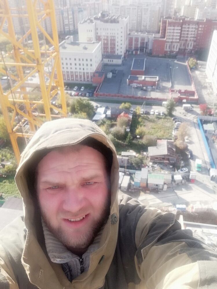 ���������� ������������, ���� ������� �������, 39 ���, ������������ ��� ������, ����� � ���������, c�������� ���������