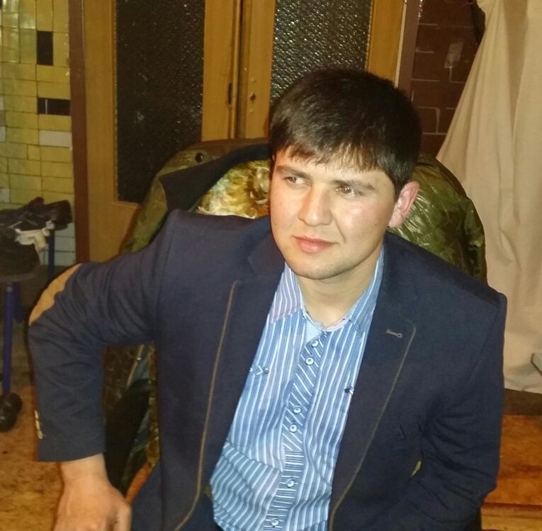  45472772  Dil, 35 ,    