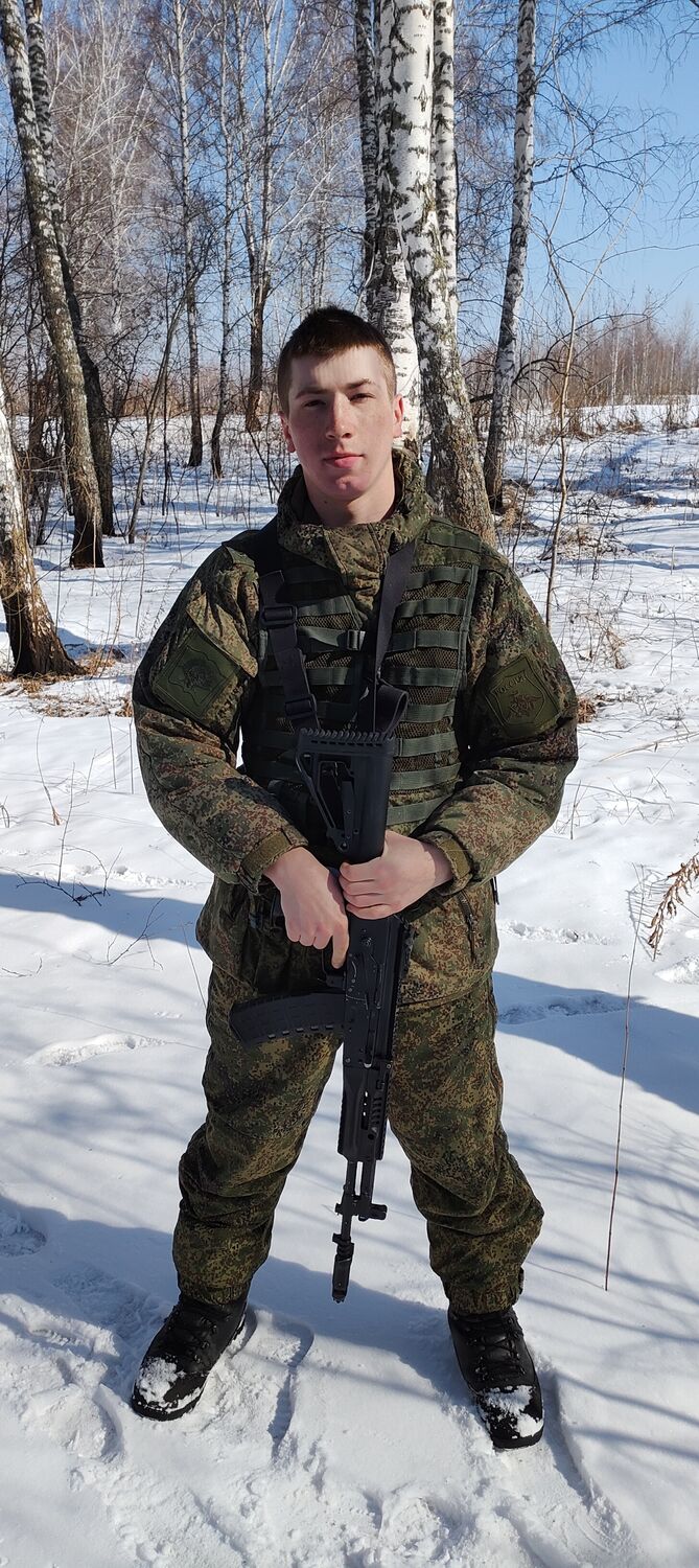 ���������� �����������, ���� ����� �������, 23 ����, ������������ ��� ������, ����� � ���������