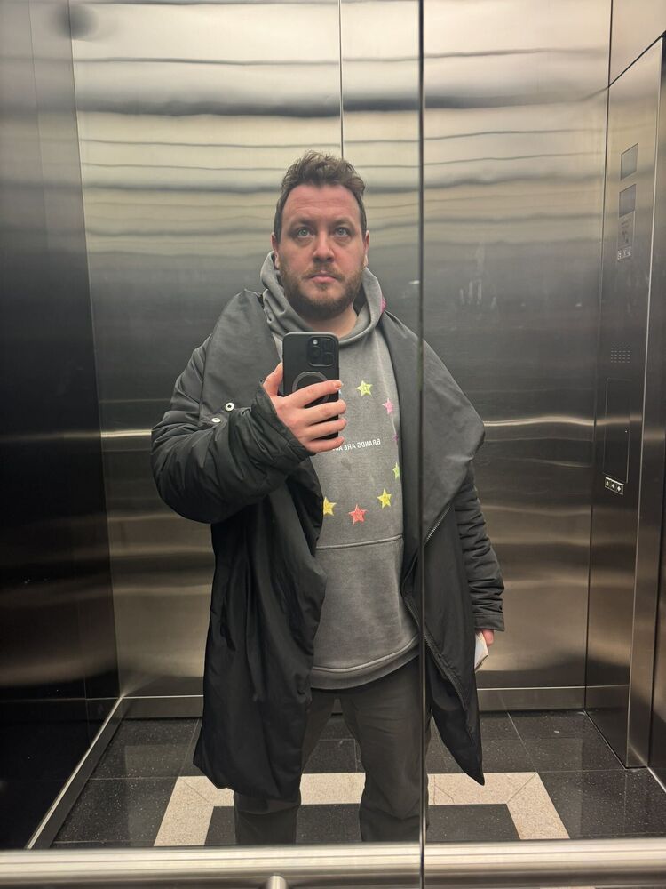 ���������� ������, ���� ������� �����, 36 ���, ������������ ��� ������, ����� � ���������, c�������� ���������