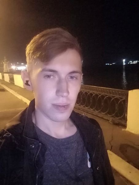 ���� 26449412 ������� �����, 27 ���, ���� ���������� � �������