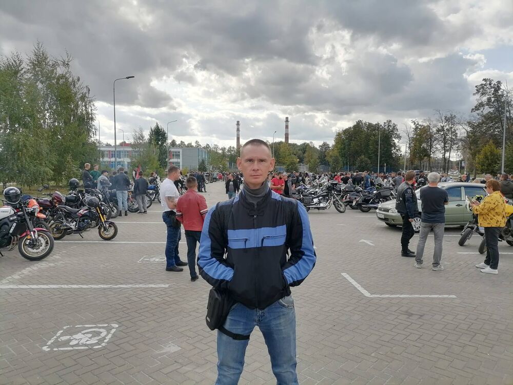  47890482  , 38 ,    