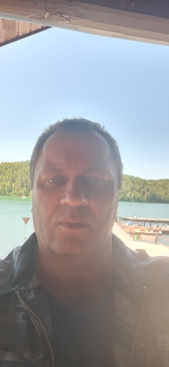  ,   , 57 ,   