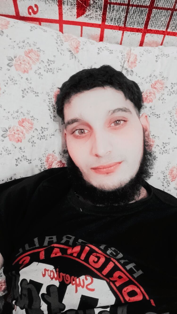 ���� 50302002 ����� �����, 20 ���, ���� ���������� � ������