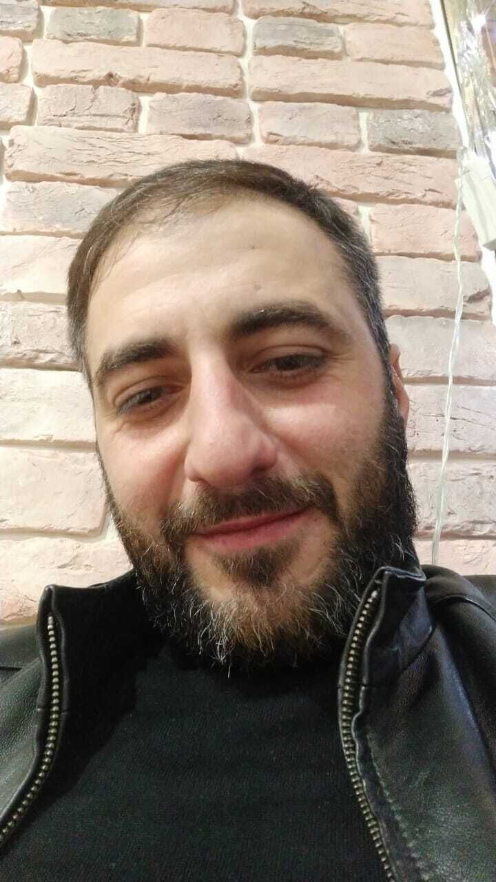 ���������� ����, ���� ������� �����, 38 ���, ������������ ��� ������, ����� � ���������