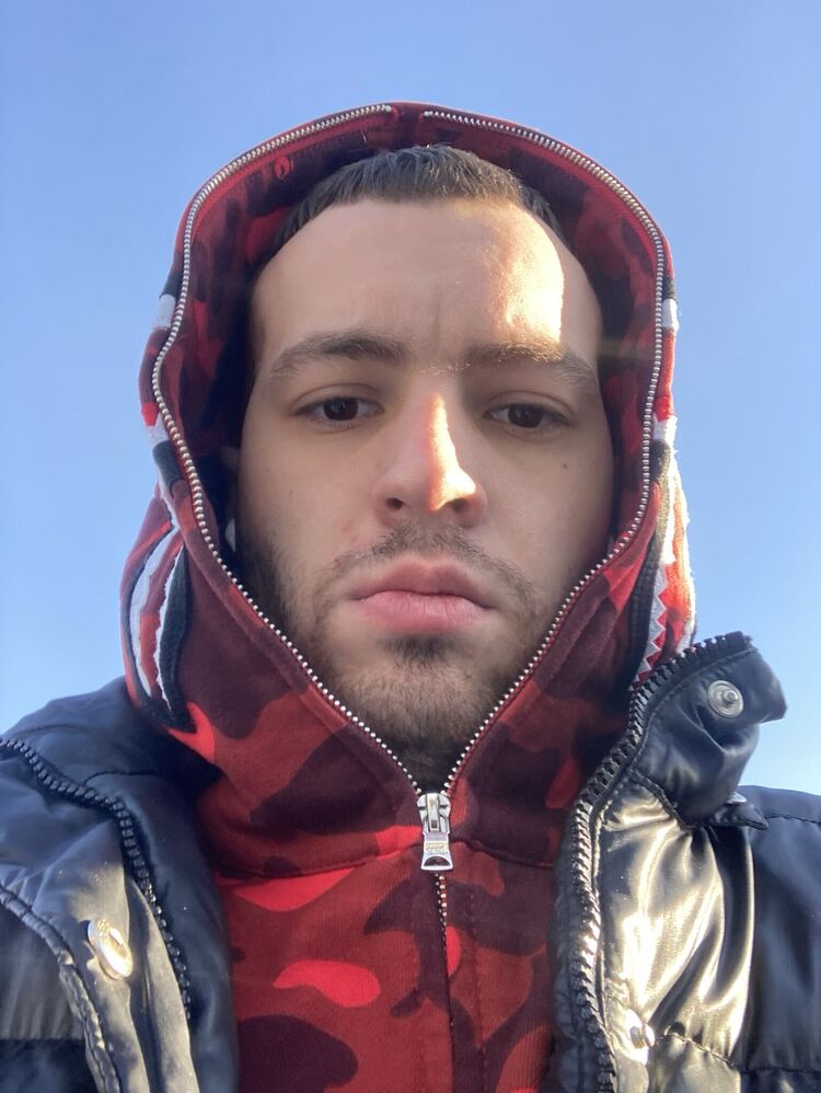 ���� 34125072 ������� ����, 28 ���, ���� ���������� � �����