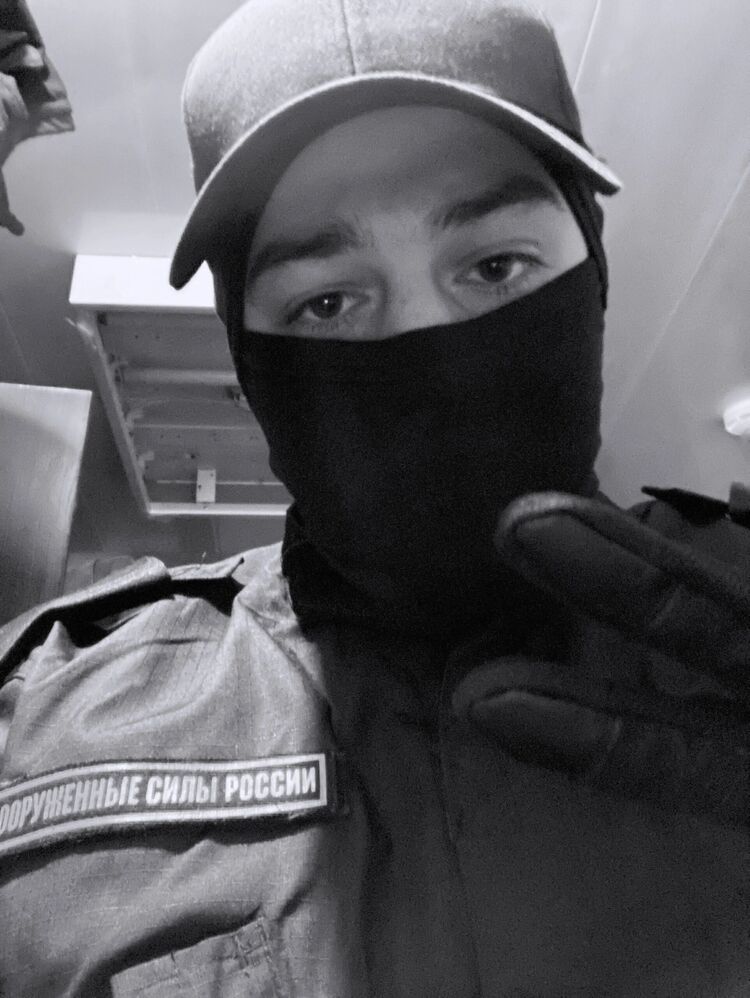  -,   , 35 ,   ,   