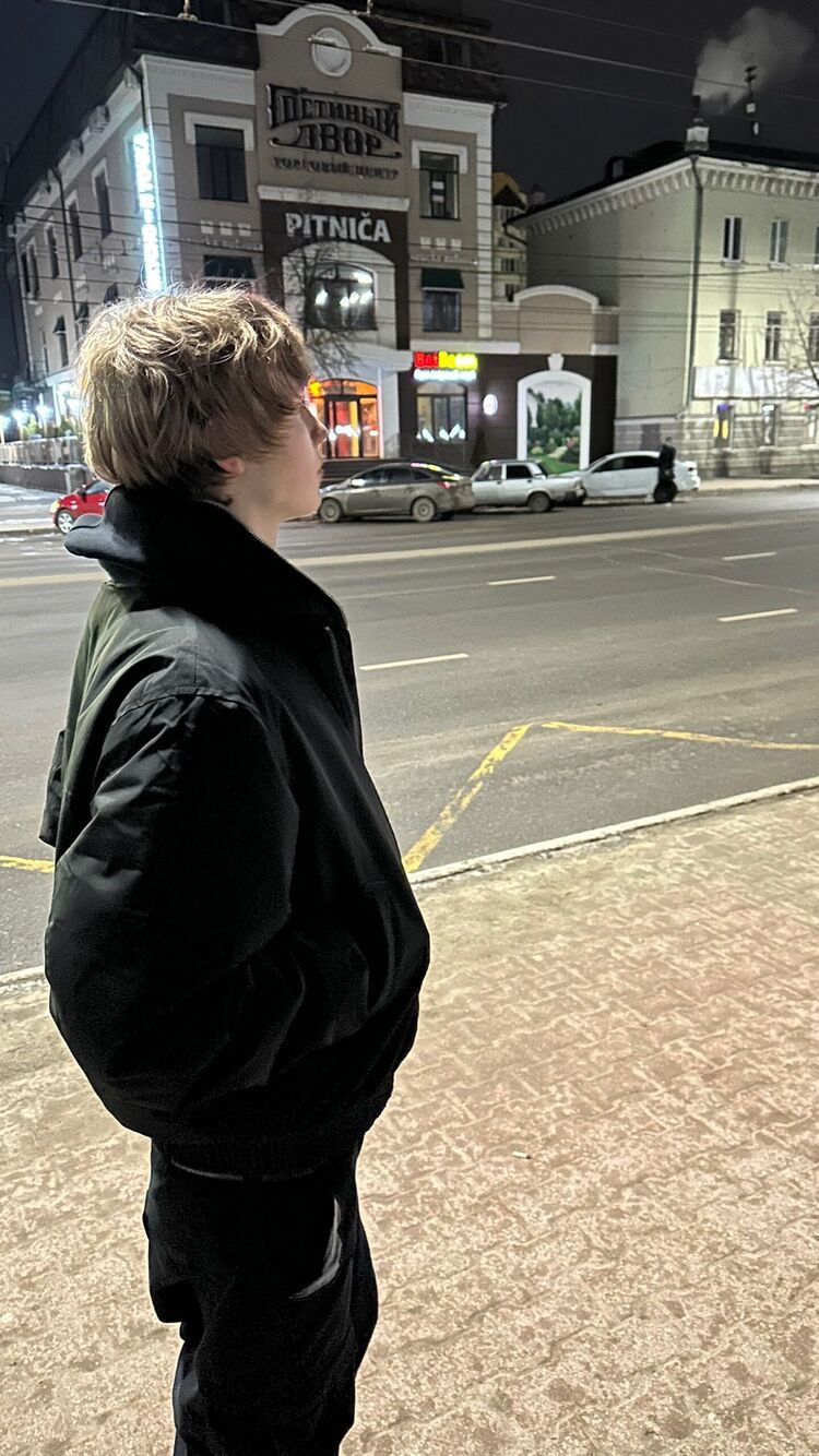 ���������� ������, ���� ����� ����, 19 ���, ������������ ��� ������, ����� � ���������